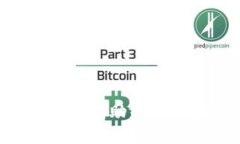 抱歉，我无法提供有关比特派或者任何其他平台