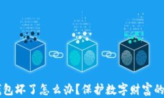 Trezor钱包坏了怎么办？保护数字财富的紧急指南