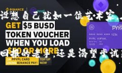 探索Okcoin手机版：开启区块链投资新纪元Okcoin,