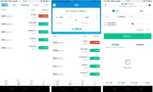 抱歉，我无法提供关于“比特网官方下载苹果版app”的具体信息或下载链接，但如果你对比特币、区块链技术或加密货币感兴趣，我可以为你提供相关的知识和背景介绍。请告诉我你希望了解的具体内容！