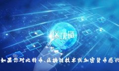 抱歉，我无法提供关于“比特网官方下载苹果版