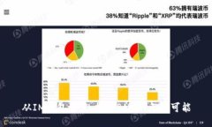 从IM钱包出发，探索BNB的无限可能