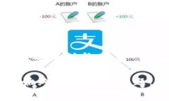 冷钱包即“离线钱包”，是一种为了提高虚拟货