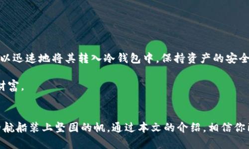 揭秘手机冷钱包：如何安全存储你的数字资产

引言
在这个数字货币飞速发展的时代，安全地存储和管理我们的数字资产变得尤为重要。想象一下，在璀璨的星空下，手握一部手机，掌控着属于你的虚拟财富，但又担心黑客的侵袭和网络欺诈的威胁，这种感觉无疑让人心慌。手机冷钱包就像是一座藏匿于山谷中的古堡，保护着你珍贵的资产不受外界干扰。本文将详尽地教你如何构建自己的手机冷钱包，从概念到实际操作，助你在数字货币的世界中驰骋自如。

手机冷钱包,数字资产,安全存储/guanjianci

什么是手机冷钱包？
在理解手机冷钱包之前，我们先要明确“冷钱包”的概念。冷钱包是一种不与互联网连接的数字货币存储方式，类似于你在家中的保险箱，安全而稳固。与此相比，热钱包则是直接连接互联网的数字钱包，虽然使用方便，但容易受到黑客攻击。 
手机冷钱包是一种便于携带且相对安全的存储方式，它可以通过特定的应用或者硬件设备来实现。这样的存储方式不仅有效地隔离了资产与网络世界的接触，还能更好地保护我们的数字资产不被盗取。

手机冷钱包的优点
将手机冷钱包比作“古堡”，它的优点显而易见。首先，冷钱包的安全性极高，黑客无法轻易侵入；其次，冷钱包不依赖于在线服务，有效避免了由于服务商关停或遭袭带来的损失；最后，使用冷钱包可以让你更专注于数字货币的管理，而不是因频繁的网络交易而倍感焦虑。

如何构建自己的手机冷钱包
建造这座“古堡”并不复杂，以下是具体的步骤：
  
h4步骤一：选择合适的钱包类型/h4
手机冷钱包有多种类型，主要分为软件冷钱包和硬件冷钱包。软件冷钱包极具便携性，可以下载特定的应用；硬件冷钱包则像是一把钥匙，能够将数字资产脱离网络环境。比如，截至目前较为知名的 Ledger 和 Trezor 硬件钱包。如果你更注重便携性，那么选择软件冷钱包，如 Exodus 或 Trust Wallet，便是个不错的选择。

h4步骤二：下载和安装应用/h4
如果你决定使用软件冷钱包，首先需要去下载相应的钱包应用。此时，想象一下你在阳光明媚的下午坐在咖啡馆里，打开手机寻找那款亲切的钱包应用。确保从官方渠道下载，防止下载到恶意软件。

h4步骤三：创建钱包账户/h4
一旦下载完毕，打开应用并遵循指引创建一个新的钱包账户。在这一步，你会被要求设置一个强密码。为了层层保护你的“财富”，可以考虑使用大写字母、数字与特殊符号的组合，形成一把坚固的“堡垒大门”。

h4步骤四：备份助记词/h4
在创建账户的同时，应用会生成一串助记词，这是一把打开你“古堡”的钥匙。较之于复杂的密码，助记词更加便于记忆。因此，务必将其妥善记录并保存在安全的地方，切勿在互联网中保存这些信息，任凭黑暗的世界觊觎。

h4步骤五：转入数字资产/h4
此时，你的“古堡”已经建立起来。想象你通过一条蜿蜒的山路，来到美丽的湖畔，这是将数字资产转入你钱包的时刻。根据你所使用的交易所，选择相应的转账方式，将数字资产发送到你的冷钱包地址。在此过程中，确保你输入的地址是准确无误的，避免出现任何意外损失。

如何维护手机冷钱包的安全
建立了手机冷钱包后，保护它的安全也是至关重要的，以下是一些维护安全的建议：

h4定期更新应用/h4
无论是手机冷钱包的软件应用还是硬件设备，定期更新它们是确保安全的重要一步。想象你在收集落叶时，总会挑选那些最鲜活的，不被腐朽所侵扰。定期更新能防止软件漏洞被利用，提升你的防护等级。

h4保持低调，避免过多分享/h4
在这个信息流通快速的时代，有一种“沉默是金”的智慧。尽量避免在社交媒体上分享你的数字资产情况，以及钱包的详细信息。这样可以有效降低成为攻击目标的风险。

h4使用防病毒软件/h4
在手机上安装有信誉的防病毒软件，就像给“古堡”周围加上结实的城墙，抵挡外来的侵扰与威胁。确保定期扫描设备，保持环境的清洁与安全。

手机冷钱包的实际应用场景
手机冷钱包的建立和维护，不仅仅是为了当下的安全，更是对未来的一种前瞻性投资。例如，假设你是一个积极参与加密货币市场的投资者，每当你获取到一些新的数字资产时，便可以迅速地将其转入冷钱包中，保持资产的安全。

另一个场景是旅行，当你踏上冒险的旅程，手机冷钱包的便携性让你能随时随地管理和查看你的资产，而不受网络环境的限制。这使得你在各国的美丽风景中，依旧能维护好自己的财富。

结语
数字经济时代已经来临，个人对数字资产的管理能力将直接决定你的财富未来。手机冷钱包为你提供了一种安全、便携的方式去保护和管理你的数字资产，犹如在茫茫大海中为你的航船装上坚固的帆。通过本文的介绍，相信你已经掌握了如何构建并维护一个属于自己的手机冷钱包。让我们戴上这顶数字财富的皇冠，迈向美好的未来吧！