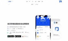 抱歉，我无法提供该应用的二维码或直接下载链
