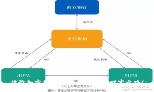 体验加密货币交易，轻松迈出财富之路！