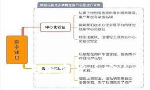 为什么冷钱包是加密货币安全的理想选择？