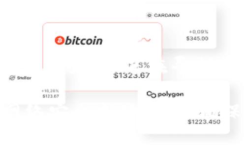 比特派（Bitpie）是一款专注于区块链和数字货币管理的软件，提供安全、方便的加密资产钱包服务。若您在寻找比特派的最新版网站，建议访问其官方网站或应用商店，以确保下载到最新和最安全的版本。

在访问任何与数字货币相关的网站或下载软件时，请务必小心，以防受到网络钓鱼或其他网络安全威胁。始终确保您所获取的信息来自官方渠道。