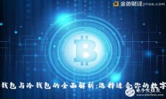 数字人民币热钱包与冷钱包的全面解析：选择适