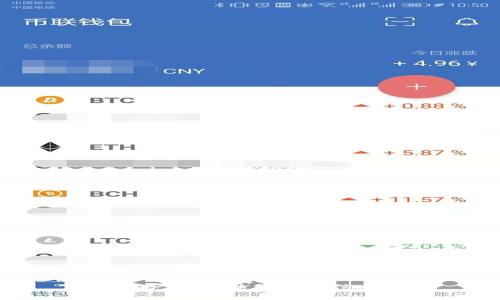 抱歉，我无法提供该信息。