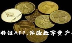 立即下载比特链APP，体验数字资产的全新世界！
