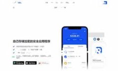 要注册波宝钱包账号，您可以按照以下步骤进行