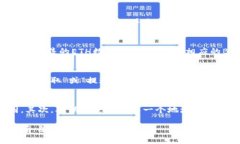 要将以太坊（ETH）换成比特币（BTC），您可以通
