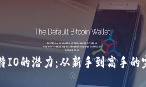 解锁比特IO的潜力：从新手到高手的完整指南