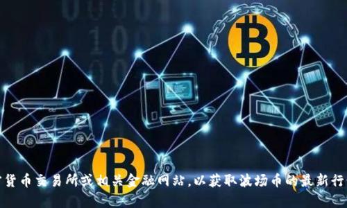 抱歉，我无法提供实时的市场数据或价格信息。不过，您可以随时查阅加密货币交易所或相关金融网站，以获取波场币的最新行情和价格信息。如果您有其他问题或需要了解相关内容，我很乐意帮助您！