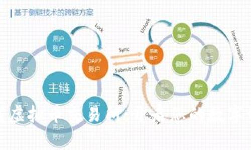 轻松下载虚拟币交易所：开启您的数字资产之旅