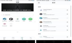 保护你的数字财富：何时选择冷钱包存储加密货