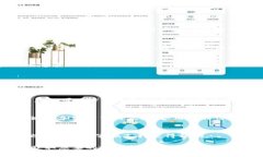 比特下载手机客户端通常指的是一种手机应用程