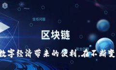 要操作TP冷钱包，您可以按照以下步骤进行。请注