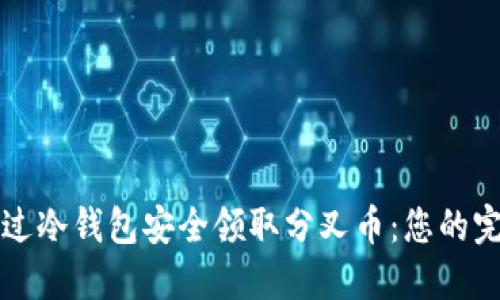 如何通过冷钱包安全领取分叉币：您的完整指南