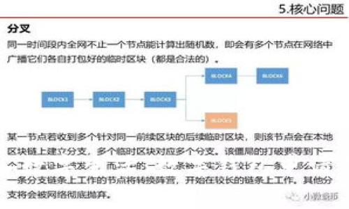 轻松迈入数字生活：数字钱包申请条件详解