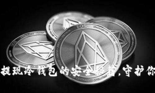 揭秘比特币提现冷钱包的安全秘籍，守护你的数字财富