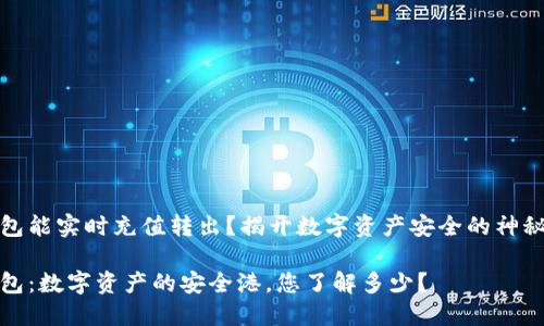 冷钱包能实时充值转出？揭开数字资产安全的神秘面纱

冷钱包：数字资产的安全港，您了解多少？