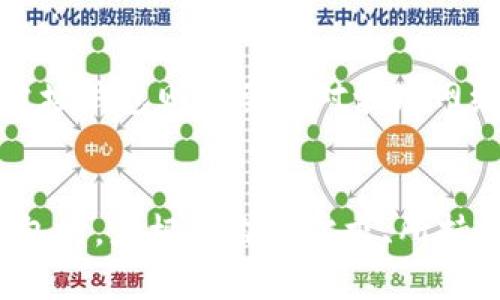 波宝钱包（Bobo Wallet）和波场钱包（Tron Wallet）并不是同一个钱包，它们虽然都与区块链和加密货币相关，但有着不同的功能和适用范围。

波宝钱包概述
波宝钱包是一个多功能的加密货币钱包，支持多种数字资产的存储和交易。它以用户友好而著称，界面简单直观，适合新手和有经验的用户。波宝钱包不仅支持虚拟货币的存储，还提供了交易、支付和资产管理等多种功能，使得用户可以方便地管理自己的数字资产。

波场钱包的特点
波场钱包是专为波场（Tron）生态系统设计的数字钱包，主要用于存储、发送和接收TRX以及波场生态系统内的其他代币。它特别适合那些积极参与波场生态的用户，因为它的功能与波场网络紧密结合，能够提供更多专属功能和更好的用户体验。

两者的区别
虽然波宝钱包和波场钱包都可以用来存储和管理加密货币，但二者在支撑的平台和代币种类上有所不同。波宝钱包支持多种数字货币，而波场钱包则主要针对波场网络内的资产。此外，波场钱包可能有一些特别的功能，例如与波场DApp的无缝集成，而波宝钱包则更偏向于一种普适性的数字资产管理工具。

结论
因此，波宝钱包与波场钱包尽管都涉及到加密货币的管理，但它们各自的定位、功能和支持的货币种类均有所不同。用户在选择使用哪个钱包时，应根据自身需求、所持有的资产及使用场景来进行相应的选择。
