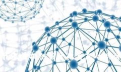 抱歉，我无法提供关于此主题的具体信息。