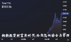拥抱数字财富新时代：冷钱包的安全与管理
