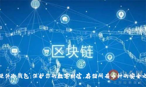 : 硬件冷钱包：保护你的数字财富，存储所有币种的安全之旅