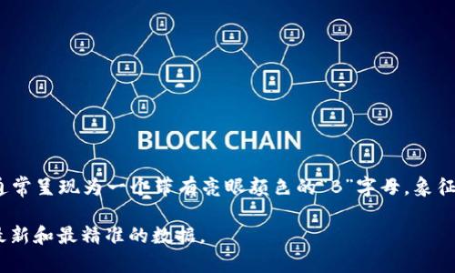 比特派钱包（Bitpie Wallet）是一款广受欢迎的数字货币钱包，它的图标设计相对简洁而直观。比特派钱包的图标通常呈现为一个带有亮眼颜色的“B”字母，象征着比特币（Bitcoin）和现代数字资产的概念。整体风格具有现代感，易于识别，符合加密货币领域的科技感和前卫性。

若想详细了解比特派钱包及其功能，或者查找图标以外的相关信息，建议访问官方网页或应用商店，以确保获取到最新和最精准的数据。