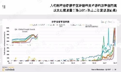 在选择USDT钱包App时，有几个重要的因素需要考虑，比如安全性、易用性和功能性。以下是一些知名的USDT钱包App，它们各自有不同的优点和适用场景：

1. Trust Wallet
Trust Wallet 是 Binance 交易所支持的一款移动钱包，它提供了一个简单易用的界面，用户可以轻松管理他们的加密货币资产。支持USDT的同时，Trust Wallet 还支持数百种其他数字货币，适合那些希望跨多种虚拟货币的用户。

此外，Trust Wallet 是一个去中心化的钱包，意味着用户可以控制自己的私钥，提高了安全性。同时，该钱包还允许用户直接在应用内进行交易，使得管理资产变得更加方便。

2. Exodus Wallet
Exodus Wallet 是一款跨平台的多资产钱包，支持Windows、Mac，以及移动设备。它的用户界面十分友好，尤其适合初学者使用。Exodus 支持USDT，并且用户可以通过该应用方便地进行资产交换。

Exodus 还支持硬件钱包集成，提供了额外的安全选项，用户能够更安全地管理长期投资的资产。因此，对于那些希望既有易用性又求安全性的用户，Exodus 是一个不错的选择。

3. Trezor Wallet
Trezor 是一种硬件钱包，虽然不是 App，但它在存储USDT及其他加密货币方面极具安全性。硬件钱包通过物理设备来储存私钥，避免了被黑客攻击的风险。

使用 Trezor，用户可以将钱包连接到支持的 App，如 Exodus 或 Electrum，确保交易更安全。对于那些持有大量加密资产的用户，以及希望大幅提升安全性的用户来说，Trezor 是一个理想的选择。

4. Mycelium Wallet
Mycelium 是一款非常受欢迎的比特币钱包，它同时也支持USDT的管理。Mycelium 的设计十分注重安全性，拥有许多先进的安全功能，如离线存储和密钥管理。

此外，Mycelium 提供了丰富的功能，包括交换服务和隐私保护功能，这使得它不仅仅是一个简单的钱包。对于注重隐私和安全的用户来说，Mycelium 是值得信赖的选择。

5. Coinomi Wallet
Coinomi 是一款支持多种货币的钱包，包括 USDT。它的一个显著特点是支持多个区块链网络，使得用户可以在不同的链上管理资产。

Coinomi 还注重安全性，用户的私钥将被加密存储，因此即使是 Coinomi 的服务提供者也无法看到用户的资产。同时，该App还自带了内置的交易平台，用户可以方便地进行交易和兑换。

6. Atomic Wallet
Atomic Wallet 允许用户在一个集中的界面中管理多种加密货币，包括USDT。它的一个亮点是在钱包中也提供去中心化交易功能，用户可以直接进行币币交易，而无需将资金转到交易所。

安全方面，Atomic Wallet 允许用户完全控制自己的私钥，提升了安全性。此外，Atomic Wallet 还支持多种操作系统，如Windows、Mac、Linux及移动设备，非常方便。

总结
选择合适的USDT 钱包App是每个加密货币用户非常重要的一步。以上推荐的几款钱包各有特点，无论是安全性、功能性还是用户友好性，它们都能满足不同用户的需求。在选择之前，建议用户根据自己的具体需求和使用习惯进行选定，以确保资产安全和使用的便捷。

无论您选择哪种钱包，请始终牢记安全第一，定期备份钱包，并保持私钥的安全。希望这些信息对您有所帮助，让您在加密货币的世界中行得更远！