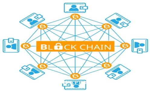 解锁掌中宝：小比特APP带你踏上财富之路！