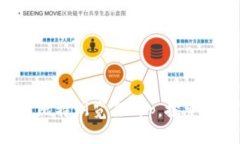 立即下载比特浏览器App，探索无限可能！