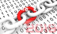 圣比特APP是一款致力于为用户提供比特币和其他