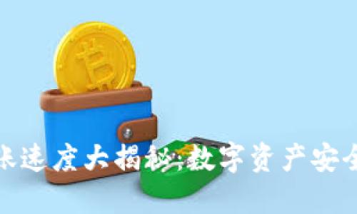 冷钱包与热钱包转账速度大揭秘：数字资产安全与便捷的平衡之道