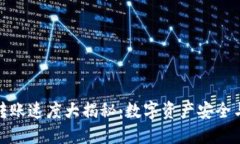 冷钱包与热钱包转账速度大揭秘：数字资产安全