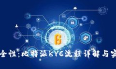 提升安全性：比特派KYC流程详解与实用指南