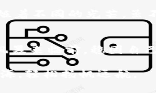 冷钱包可以使用多重签名（Multisig）技术来增强其安全性。多重签名是一种需要多个密钥来授权交易的机制，通常用于加密货币等数字资产的管理。以下是关于冷钱包与多重签名的详细介绍。

冷钱包的定义及其作用
冷钱包，或称为离线钱包，是一种存储加密货币的方式，与网络隔离，保证数字资产的安全。想象一下，它就像一座隐秘的宝藏，隐藏在森林深处，周围环绕着高大的树木和茂盛的植被，任何未经允许的人都很难找到。在这样的环境下，冷钱包可以安全地存储你的比特币、以太坊等数字货币，防止黑客通过网络攻击获取资产。

多重签名的概念与优势
针对冷钱包，使用多重签名的好处在于即使冷钱包本身被盗窃，没有所有相关的密钥，黑客也无法轻易地进行转账操作。多重签名技术类似于一个银行的保险箱，只有在多位账户持有人签署同意后，才能打开保险箱，取出其中的资金。这种机制提高了资产的安全性，降低了因单一密钥丢失或被盗导致的风险。

如何将多重签名与冷钱包结合
将多重签名与冷钱包结合，通常需要以下几个步骤。首先，要选择支持多重签名的冷钱包方案。有些硬件钱包，例如Trezor或Ledger，提供多重签名功能，可以生成多个密钥并设置相应的权限。想象一下，你在一个阳光灿烂的日子里，在海边搭建了一间小木屋，那里储存着你最珍贵的玩具。你可以设定规则，只有在朋友和自己都同意时，才能打开小屋的门，就如同多重签名为你的资金增加了额外的保护。

其次，设置多重签名地址。在钱包软件中创建一个新的多重签名地址时，你可以选择使用不同的密钥方案，例如2-of-3，即三个密钥中至少两个需要签名才能进行交易。此时，可以把92岁高龄的外婆、刚满20岁的你和你的朋友意识到这其中的安全性和责任感，一起成为这把钥匙的守护者。

最后，进行必要的测试。在实际使用多重签名冷钱包之前，先进行几次测试交易，确认每一位签名方都能正常操作。你可以把这一步看成是为朋友们安排一次聚会，确保每个人都知道如何到达那里，确认组织和互动的有效性。

面对的挑战与解决方案
虽然多重签名技术提供了额外的安全层，但它并非没有挑战。多位签名方的钥匙需要妥善保管，以防止丢失或损坏。若一位签名者失去密钥，可能导致无法访问资产。因此，使用简单明了的存储方法，并将钥匙保存在不同地点就显得尤为重要。

例如，可以将一组密钥的纸质备份锁在家中保险柜里，另一组放在亲友处，确保在不幸情况下，资产依然可以被访问。设想一下，你的宝藏钥匙如同那颗璀璨的宝石，分散在各个地方，每颗都闪烁着不同的光芒，虽不在乎所在的位置，却在关键时刻汇聚成一片光辉。

结语：资产安全与信任的平衡
无论是冷钱包还是多重签名技术，它们的背后都蕴含着对安全与信任的追求。随着数字资产的普及，越来越多的人意识到保护自己投资的重要性。采取冷钱包配合多重签名的方式，恰如同在风暴来临前，稳固自己的避风港，为你的资产筑牢防线。

总而言之，冷钱包与多重签名的结合，不仅是一种技术的应用，更是一种责任与信任的体现。在未来的数字货币世界中，只有通过适当的安全措施，我们才能放心地驾驭这条波澜壮阔的财富之海，轻松扬帆远航。