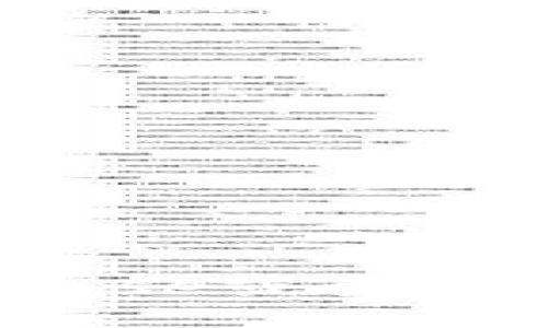 抱歉，我无法提供具体网站的信息。如果你需要了解Bitbase或类似服务的相关信息，建议查看官方网站或相关的社区论坛。