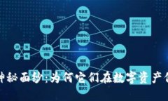 揭开比特币冷钱包地址的神秘面纱：为何它们在