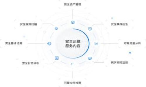 比特世界App：投资新领域，真相大揭秘！
