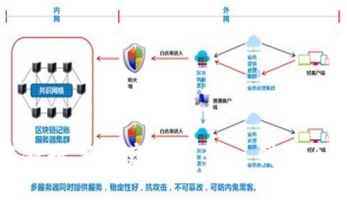 安全存储数字资产：Ledger 钱包全面解析