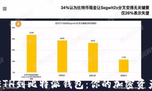 
轻松充值ETH到比特派钱包：你的加密资产的新起点
