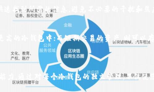 可以注册多个冷钱包。冷钱包是一种存储数字资产（如比特币、以太坊等）的离线工具，它能有效地保护资产免受网络攻击和黑客入侵。冷钱包的优势在于其安全性，通常有多种形式，包括硬件钱包、纸钱包或其他离线存储方式。

### 为什么选择多个冷钱包？

安全性增强
使用多个冷钱包可以大大提升资产的安全性。这种方法可以将不同的数字资产分散存储，避免因为一个钱包的损失而导致全部资产的风险。例如，您可以将比特币存储在一个冷钱包中，而将以太坊存储在另一个冷钱包中，这样即便某个钱包遭遇事故，您的其他资产仍然安全。

风险管理
依靠单一的冷钱包意味着如果该钱包被丢失或损坏，所有资产都将一并损失。因此，使用多个冷钱包，可以将不同的资产按风险等级进行合理分配。比如，您可以将大部分的资产存储在一个安全性更高的冷钱包中，而在另一个冷钱包中存储经常需要交易的小额资产，以方便流动性需求。

便于恢复
使用多个冷钱包还可以为您提供更好的恢复选项。如果您只使用一个冷钱包，而其丢失或损坏，您需要完全依赖那一个备份。相反，如果有多个冷钱包，可以根据不同钱包的备份恢复资产，从而确保您的投资得到更好的保护。

### 如何创建多个冷钱包？

选择合适的冷钱包类型
首先，您需要决定使用哪种类型的冷钱包。硬件钱包如Ledger Nano S、Trezor等，都是非常受欢迎的选择，因为它们不仅安全，而且用户友好。纸钱包相对便宜，但需要您自己生成和保存密钥。确保选择让您感觉最舒适的方式。

每个钱包的设置
创建多个冷钱包的过程中，每个钱包都需要独立设置。您将在每个冷钱包中生成独特的私钥和公钥。一旦设置完成，确保为每个钱包记录好恢复短语，以防备不时之需。这些恢复短语如同生命线，保证您在失去设备时能够找到您的资产。

存储和管理
每个冷钱包都需要妥善存储。您可以选择将它们存放在不同的位置，比如一个在家中，另一个则存放在银行的保险箱里。这种空间上的分离，可以降低物理损失的风险。

### 如何管理多个冷钱包？

定期检查和更新
即便冷钱包被认为是安全的，也需要定期检查钱包的状态，确保没有出现丢失或损坏的迹象。此外，有时交易所会进行系统更新或产品升级，关注这些信息，以便适时更新您的冷钱包。

建立记录和日志
管理多个冷钱包的一项重要策略是建立详细的记录和日志。您需要清晰列出每个钱包的用途、存储的资产类型及其私钥和恢复短语的存放位置。这可以帮助您在需要时便捷地快速找到所需的信息，避免不必要的干扰和焦虑。

资产分配和投资策略
在使用多个冷钱包时，制定合理的资产分配策略同样重要。您可以根据各个钱包的用途和目标，灵活调整每个钱包的资产比例。比如，对于长期持有的资产，您可以存放在安全性更高的冷钱包中；而短期交易的资产，则可以存放在流动性更好的钱包中。

### 结论

使用多个冷钱包是一种有效的资产保护策略，尤其是在数字货币投资日益盛行的当下。合理地管理和分配冷钱包，不仅可以有效降低风险，还能提升您对自己投资的信心和把控能力。通过对每个冷钱包的独立管理，不仅使您的数字资产更安全，也让您在这个数字经济时代，更加从容面对资产市场的波动。确保您在资产管理过程中保持细致、谨慎以及灵活变通，才能助您在未来的投资路上行稳致远。