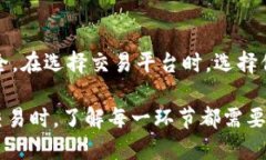 将ERC20代币转换为TRC20代币是一项涉及多个步骤的