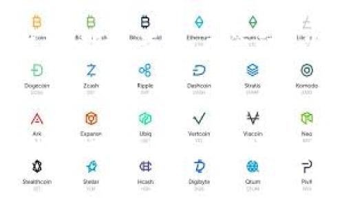 下载比特股App的步骤较为简单，但具体的方法可能因操作系统（如Android或iOS）而异。以下是详细的步骤指导：

步骤一：确定你的设备类型
首先，您需要确认自己的手机或设备是Android系统还是iOS系统。比特股的应用程序会在不同的平台上提供不同的下载方式。

步骤二：对于Android用户
1. 打开您的安卓设备，找到并点击“Google Play商店”应用图标。
2. 在搜索框中输入“BitShares”或“比特股”，然后点击搜索图标。
3. 在搜索结果中找到比特股的官方应用程序，通常会有较高的下载量和好评。
4. 点击应用图标，进入应用页面，您会看到“安装”按钮。点击这个按钮，系统会自动下载并安装该应用。
5. 安装完成后，您可以在设备的应用列表中找到比特股应用，并打开它进行使用。

步骤三：对于iOS用户
1. 在您的iPhone或iPad上，找到并点击“App Store”应用图标。
2. 使用下方的搜索功能，输入“BitShares”或“比特股”。
3. 在搜索结果中找到官方的比特股应用，查看其评分和评论，以确保是正版应用。
4. 点击“获取”按钮（或下载按钮），根据提示完成下载和安装过程。您可能需要输入自己的Apple ID密码或使用指纹/面部识别功能。
5. 下载完成后，您可以在主屏幕找到比特股应用，点击以打开。

步骤四：注册与设置
无论您是Android还是iOS用户，下载和安装完成后，您需要根据应用程序的提示进行注册与设置。这可能包括创建账户、输入个人信息及设置安全密码等。
在此过程中，确保您使用安全和复杂的密码，以保护您的资产安全。您还可以通过手机验证或邮箱验证增加账户的安全性。

步骤五：熟悉App界面
注册完成后，可以进入比特股应用的主界面。这里您可能会看到多个功能模块，例如交易所、市场、钱包、新闻等。
花一些时间熟悉各个模块的功能，比如如何进行买卖交易、查看市场行情、管理您的数字资产等。这将有助于您更好地利用比特股平台进行投资和交易。

步骤六：注意安全
在使用比特股应用进行交易时，请务必注意安全性。避免使用公共Wi-Fi进行敏感操作，定期更换密码，并定期检查账户活动，以防止任何未授权的交易或访问。

结语
现在您已经了解了如何下载比特股App的具体步骤，希望这些信息对您有所帮助。区块链技术的发展为我们带来了许多新的投资机会，而比特股作为一种去中心化的数字货币，更是值得关注。祝您在比特股的投资旅程中一路顺风！