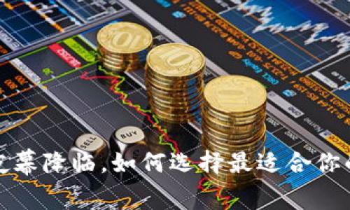 从晨曦初露到夜幕降临，如何选择最适合你的数字货币钱包
