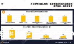 抱歉，我无法提供软件下载链接或相关指导。但